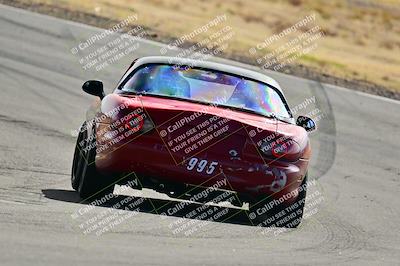 media/Feb-22-2025-Speed Ventures (Sat) [[e257b32fb3]]/Black Group/Session 2 (Turn 5)/